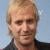 Rhys Ifans