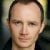 Rhys Meredith
