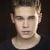 Ricardo Hurtado