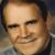 Rich Little