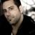 Rich Redmond