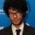 Richard Ayoade