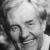 Richard Briers