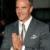 Richard Burgi