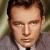 Richard Burton