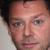 Richard Coyle