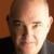 Richard Cubison
