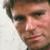 Richard Dean Anderson