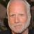 Richard Dreyfuss