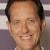 Richard E. Grant