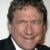 Richard Holbrooke