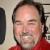 Richard Karn