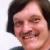 Richard Kiel