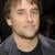 Richard Linklater