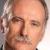 Richard Pait