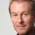 Richard Roxburgh