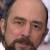 Richard Schiff