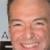 Richard Steven Horvitz