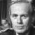 Richard Widmark