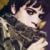 Richey Edwards