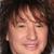 Richie Sambora