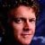 Rick Allen