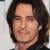 Rick Springfield