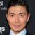 Rick Yune