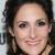 Ricki Lake