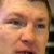 Ricky Hatton