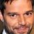 Ricky Martin