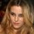 Riley Keough