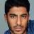 Ritesh Rajan