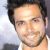 Rithvik Dhanjani