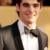 RJ Mitte