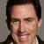 Rob Brydon