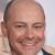 Rob Corddry