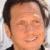 Rob Schneider