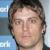 Rob Thomas