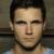 Robbie Amell