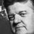 Robbie Coltrane