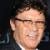 Robbie Robertson