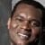 Robert Cray