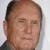 Robert Duvall