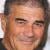 Robert Forster