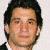 Robert Funaro