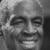 Robert Guillaume