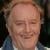 Robert Hardy