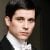 Robert James-Collier