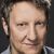 Robert Lepage